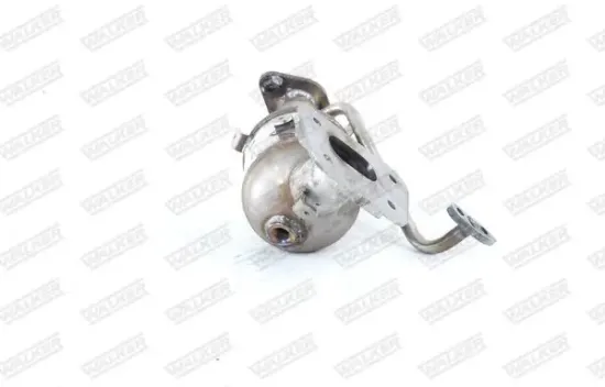 Katalysator WALKER 28816 Bild Katalysator WALKER 28816