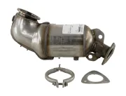 Katalysator WALKER 28819