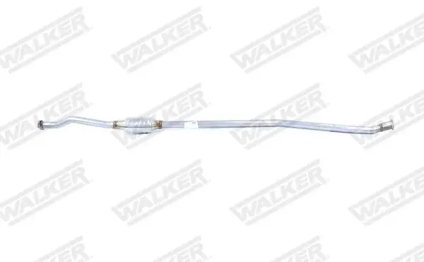 Katalysator WALKER 28824