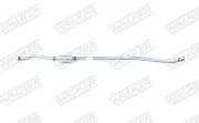 Katalysator WALKER 28824