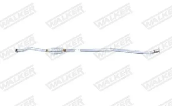 Katalysator WALKER 28824 Bild Katalysator WALKER 28824