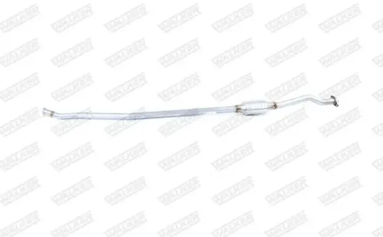 Katalysator WALKER 28824 Bild Katalysator WALKER 28824