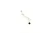 Katalysator WALKER 28828 Bild Katalysator WALKER 28828