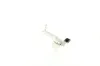 Katalysator WALKER 28828 Bild Katalysator WALKER 28828