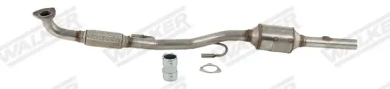 Katalysator WALKER 28836 Bild Katalysator WALKER 28836