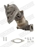 Katalysator WALKER 28841