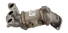 Katalysator WALKER 28842 Bild Katalysator WALKER 28842