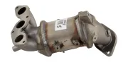 Katalysator WALKER 28842