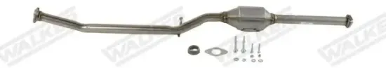 Katalysator WALKER 28871 Bild Katalysator WALKER 28871