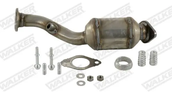 Katalysator WALKER 28876