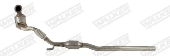 Katalysator vorne WALKER 28894 Bild Katalysator vorne WALKER 28894