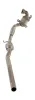 Katalysator vorne WALKER 28894 Bild Katalysator vorne WALKER 28894