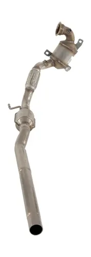 Katalysator vorne WALKER 28894 Bild Katalysator vorne WALKER 28894