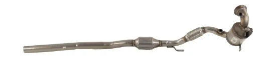 Katalysator vorne WALKER 28894 Bild Katalysator vorne WALKER 28894