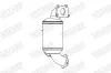 Katalysator vorne WALKER 28897 Bild Katalysator vorne WALKER 28897