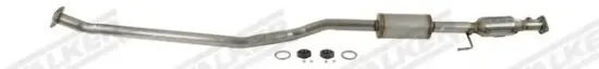 Katalysator WALKER 28907 Bild Katalysator WALKER 28907