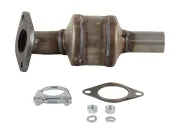 Katalysator Mitte WALKER 28926