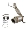 Katalysator WALKER 28948 Bild Katalysator WALKER 28948
