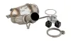 Katalysator WALKER 28948 Bild Katalysator WALKER 28948