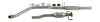 Katalysator WALKER 28956 Bild Katalysator WALKER 28956