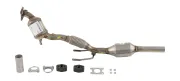 Katalysator WALKER 28958
