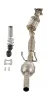 Katalysator WALKER 28958 Bild Katalysator WALKER 28958