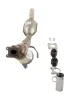 Katalysator WALKER 28958 Bild Katalysator WALKER 28958