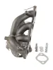 Katalysator WALKER 28959 Bild Katalysator WALKER 28959