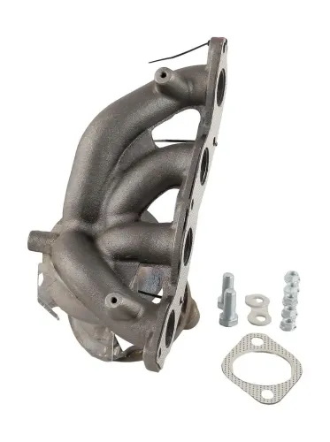 Katalysator WALKER 28959 Bild Katalysator WALKER 28959