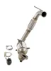 Katalysator WALKER 28960 Bild Katalysator WALKER 28960