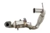 Katalysator WALKER 28960 Bild Katalysator WALKER 28960