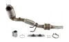 Katalysator WALKER 28963