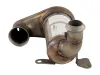 Katalysator WALKER 28985 Bild Katalysator WALKER 28985