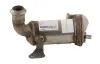Katalysator WALKER 28985 Bild Katalysator WALKER 28985