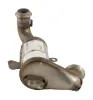 Katalysator WALKER 28985 Bild Katalysator WALKER 28985