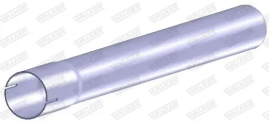 Halter, Abgasanlage WALKER 81212 Bild Halter, Abgasanlage WALKER 81212