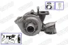 Lader, Aufladung WALKER 59001G-PV-A