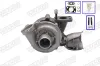 Lader, Aufladung WALKER 59001G-PV