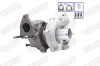 Lader, Aufladung WALKER 59002B-PV