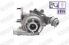 Lader, Aufladung WALKER 59006G-PW
