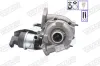 Lader, Aufladung WALKER 59007B-PW