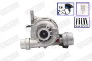 Lader, Aufladung WALKER 59009B-PV
