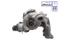 Lader, Aufladung WALKER 59010B-PV