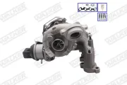 Lader, Aufladung WALKER 59010B-PV