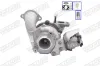 Lader, Aufladung WALKER 59011G-PV