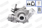Lader, Aufladung WALKER 59012B-PV