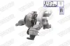 Lader, Aufladung WALKER 59016G-PV