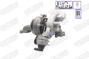 Lader, Aufladung WALKER 59016G-PV