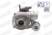 Lader, Aufladung WALKER 59017B-PW