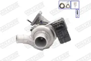 Lader, Aufladung WALKER 59022G-EV
